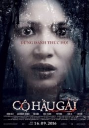 Hizmetçi The Housemaid