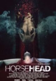 Horsehead