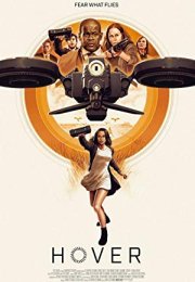 Hover lı