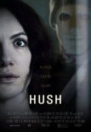 Hush