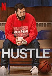 Hustle