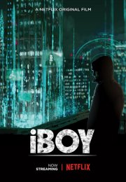iBoy