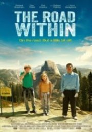 İçimizdeki Yol The Road Within