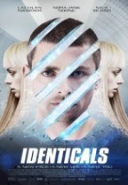 Identicals Brand NewU