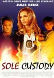 İhanetşanı Sole Custody