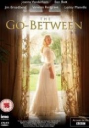 İki Arada The GoBetween