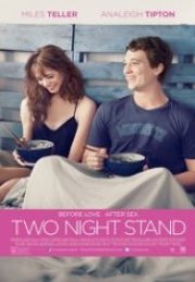 İki Gecelik Aşk Twoght Stand