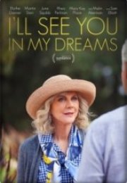 İkinci Bahar I’ll See You in My Dreams