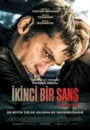 İkinci Bir Şans A Second Chance