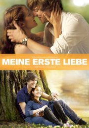 İlk Aşkım