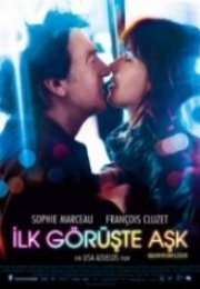 İlk Görüşte Aşk Une Rencontre