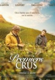 İlk Mahsul Premiers Crus