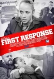 İlk Müdahale First Response