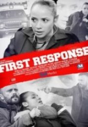 İlk Müdahele First Response