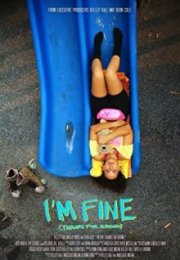 I’m Fine