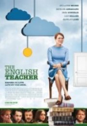 İngilizce Hocası The English Teacher
