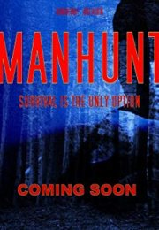 İnsan Avı (Manhunt)