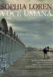 İnsan Sesi Human Voice