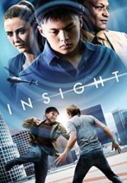 Insight