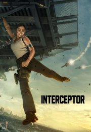 Interceptor