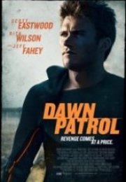 İntikam Dawn Patrol