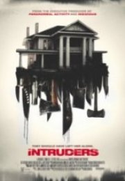Intruders