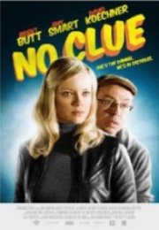 İpucu Peşinde No Clue