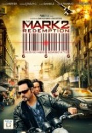 İşaret 2 The Mark Redemption