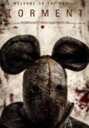 İşkence Torment