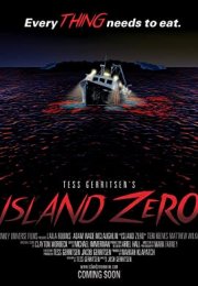 Island Zero