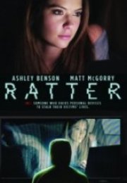İspiyoncu Ratter