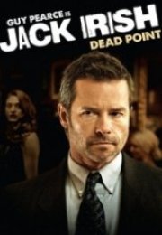 Jack Irish Dead Point