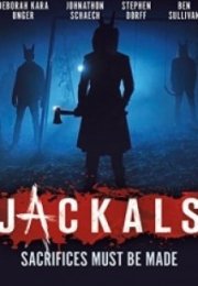 Jackals