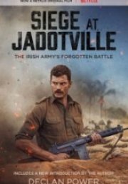 Jadotville Kuşatması The Siege Of Jadotville