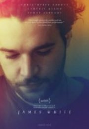 James White