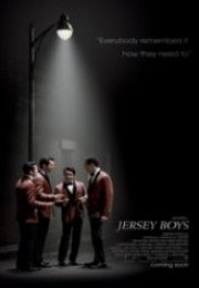 Jersey Boys