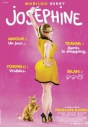 Josephine