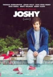 Joshy