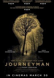 Journeyman