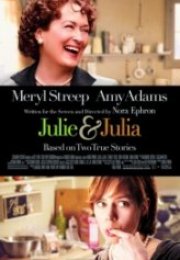 Julie Julia