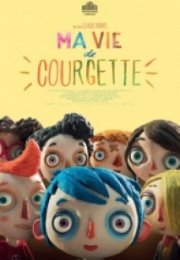 Kabakçığın Hayatı Ma vie de Courgette