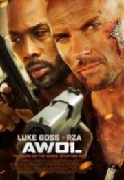 Kaçak Asker AWOL 72