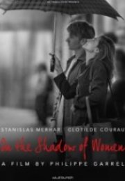 Kadınların Gölgesinde L’ombre des femmes