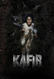 Kâfir