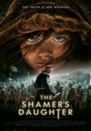 Kahin’in Kızı The Shamer’s Daughter