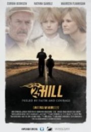 Kahraman Kalpler 25 Hill