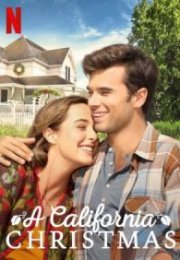 Kaliforniya’da Noel