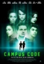 Kampüs Kodu Campus Code