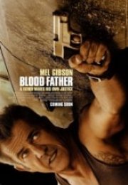 Kan Bağı Blood Father