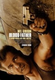 Kan Bağı Blood Father